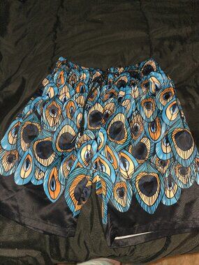 Dolce swim trunks